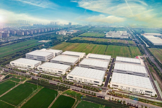 f118e3c8ba8023fc10cbe7d9fb5e282e.jpg f118e3c8ba8023fc10cbe7d9fb5e282e.jpg